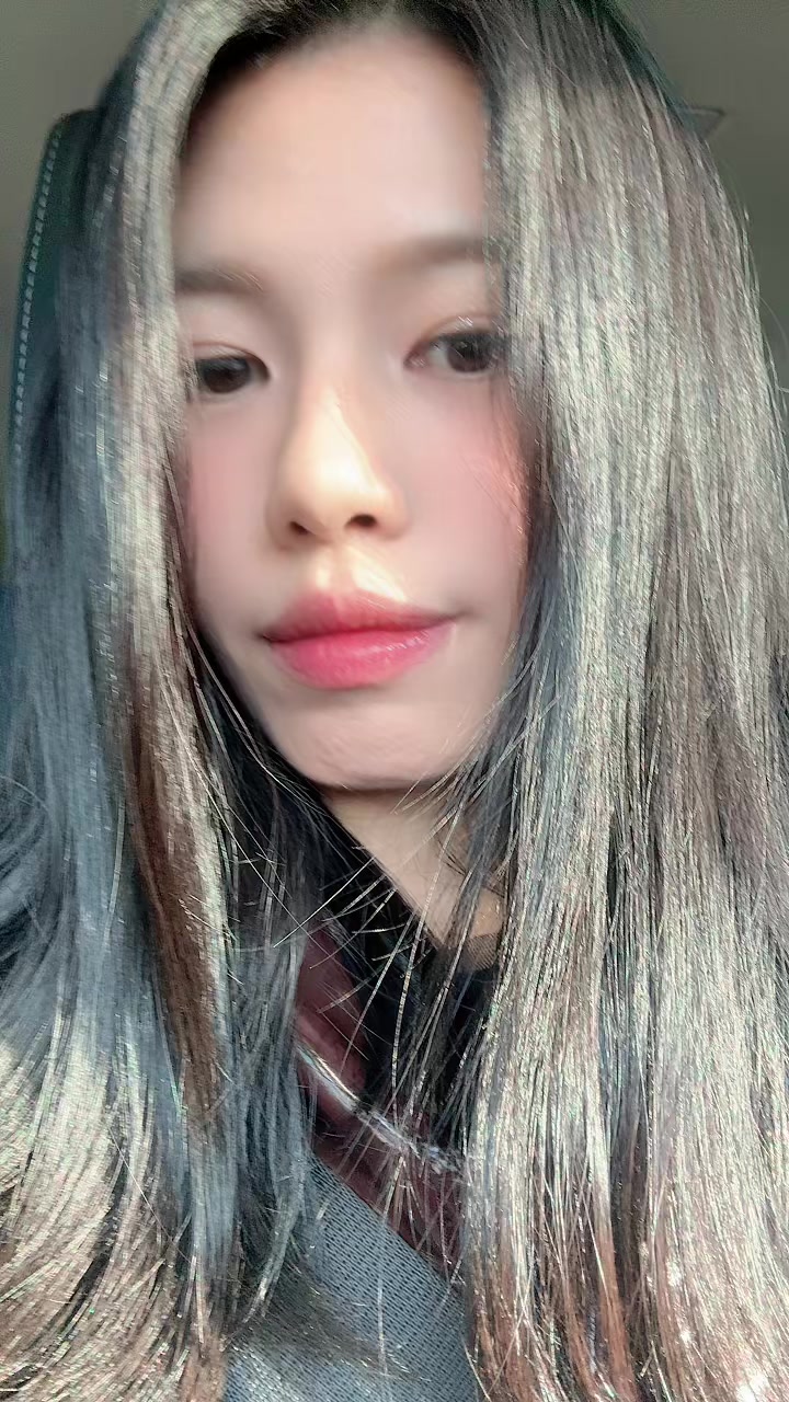 @Céline