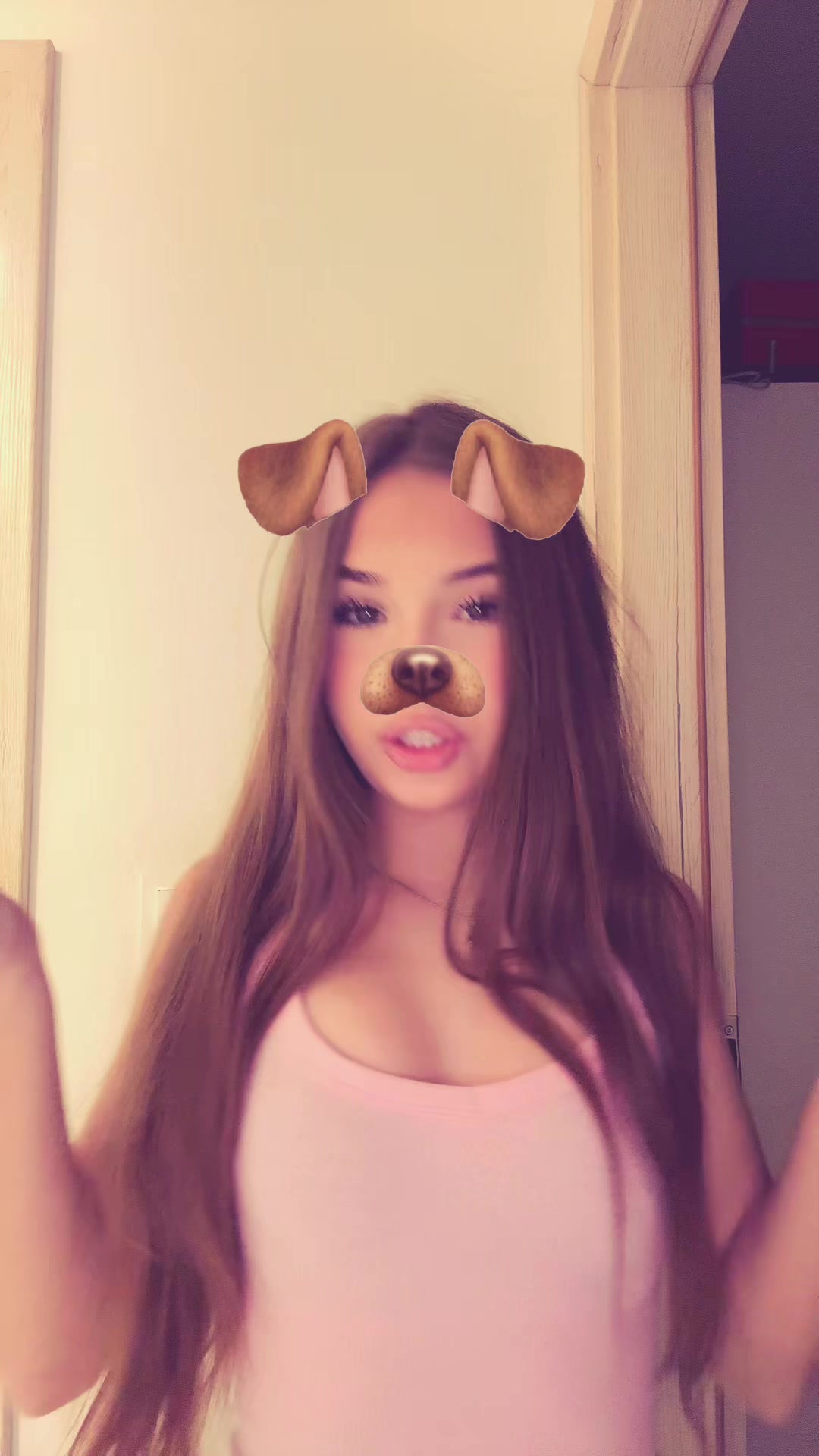 @darusiuq