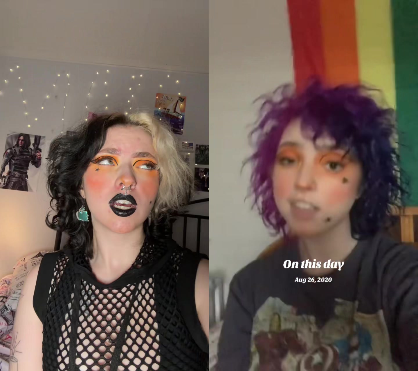 @Comet💫(he/they)