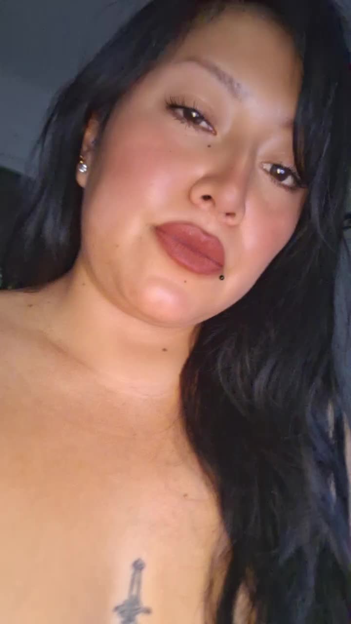 @Jacki