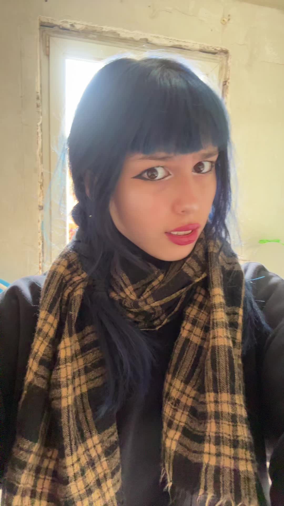 @smiski