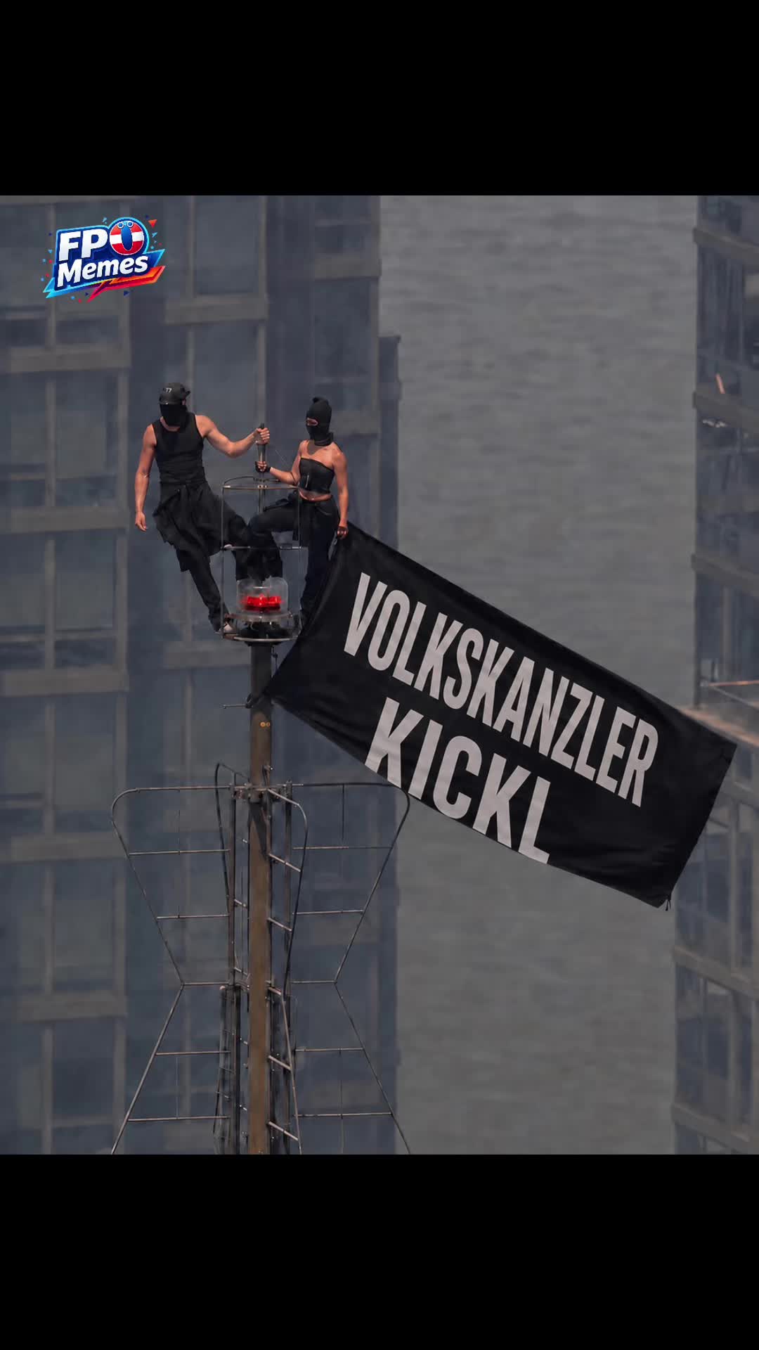 @FPÖ