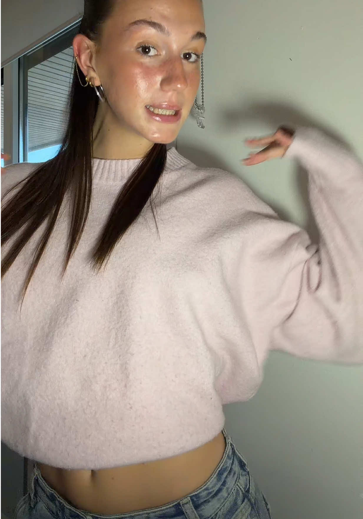 @daniela mara&ntilde;on