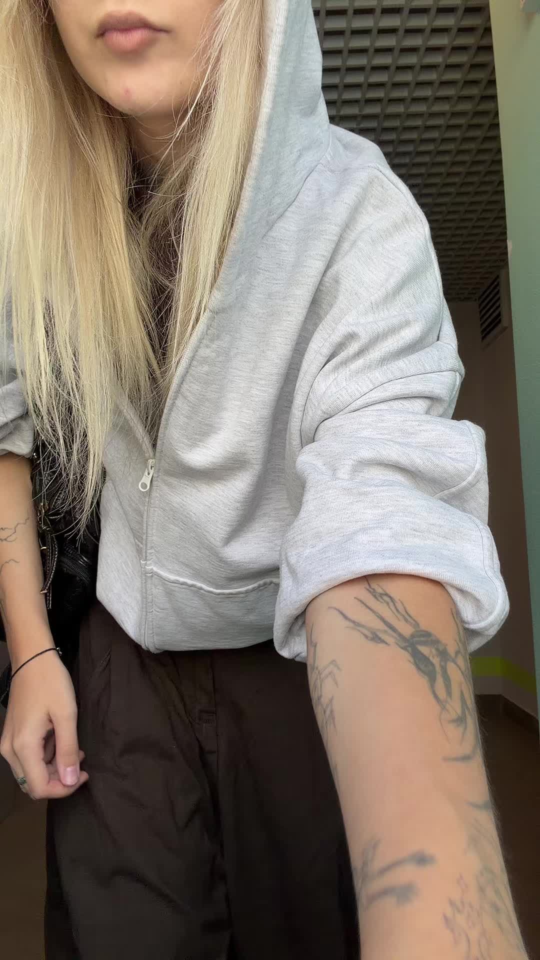 @pupozzy2006