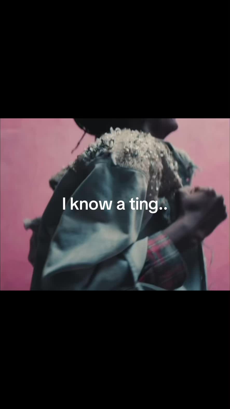 @underratedsounduk