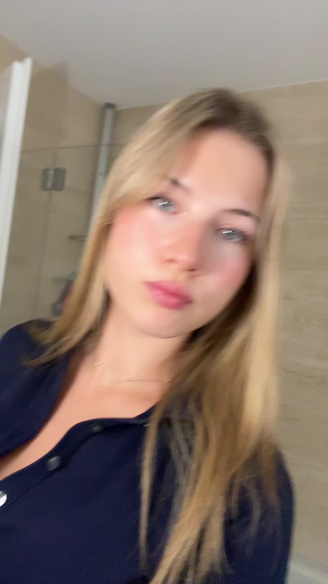 @ellaz.spam35
