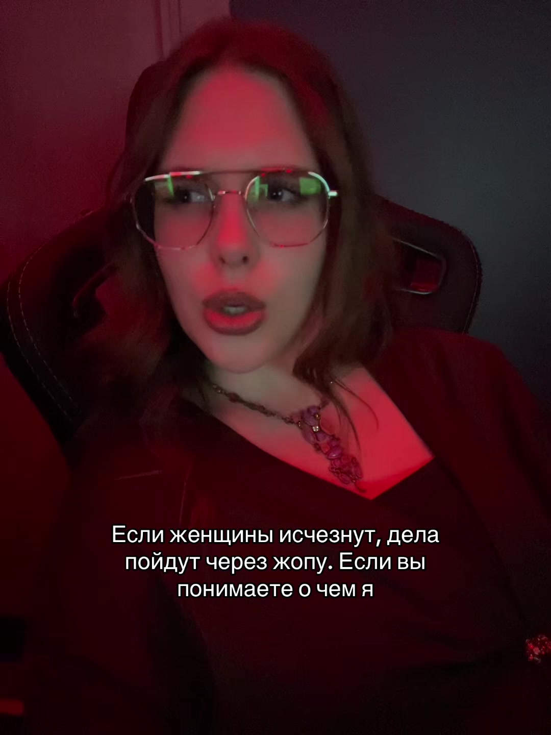 @KA$$ELIS