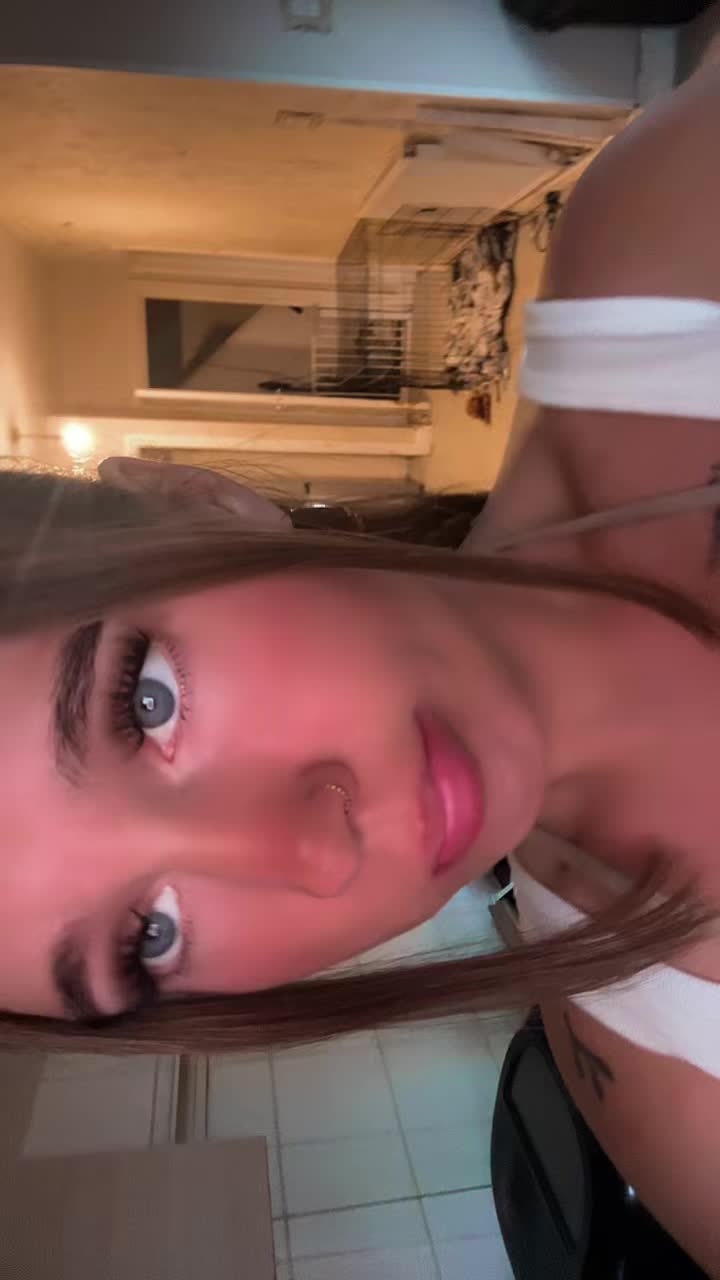 @Summer 🤍