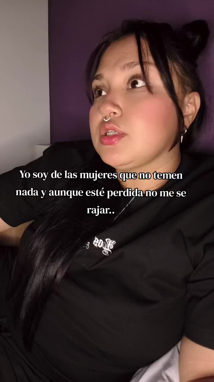 @🐷💜Karina Medina🏳️🌈🥰