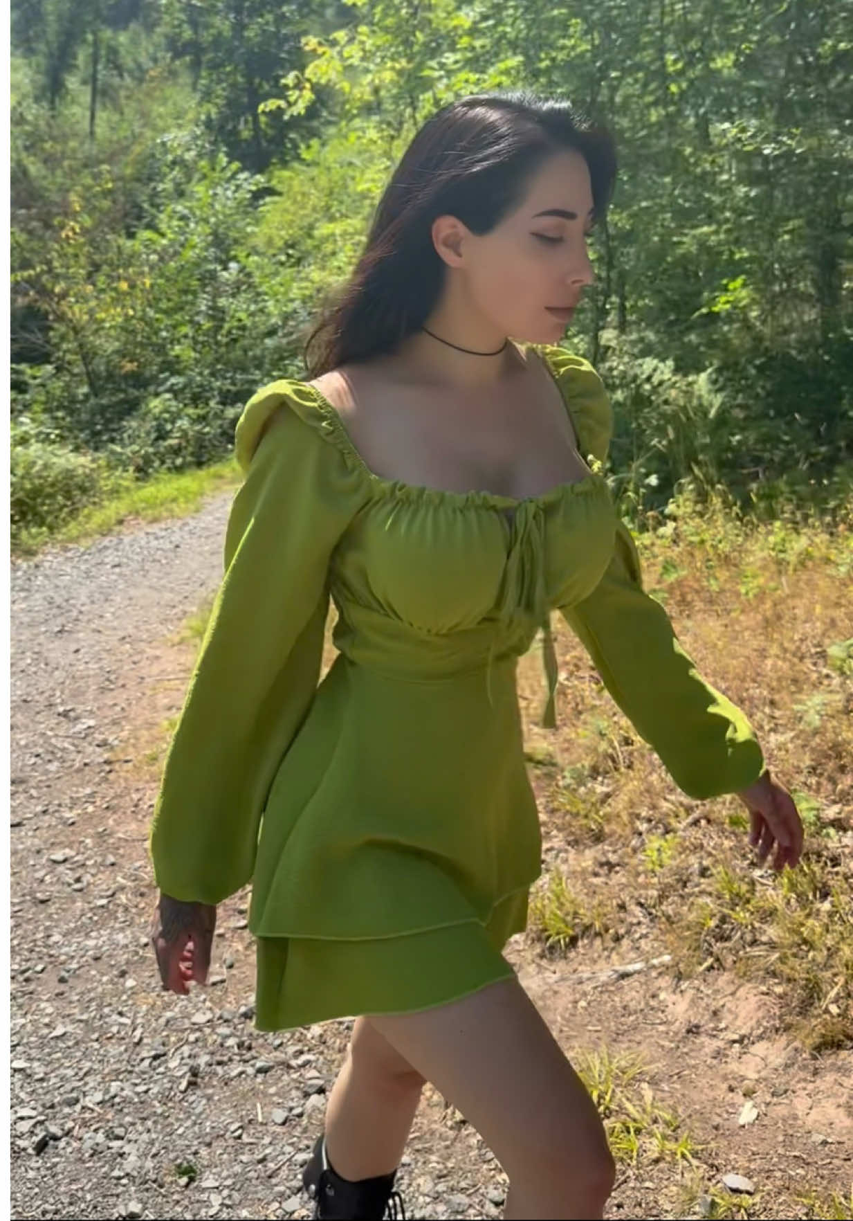 @reede_x 🖤