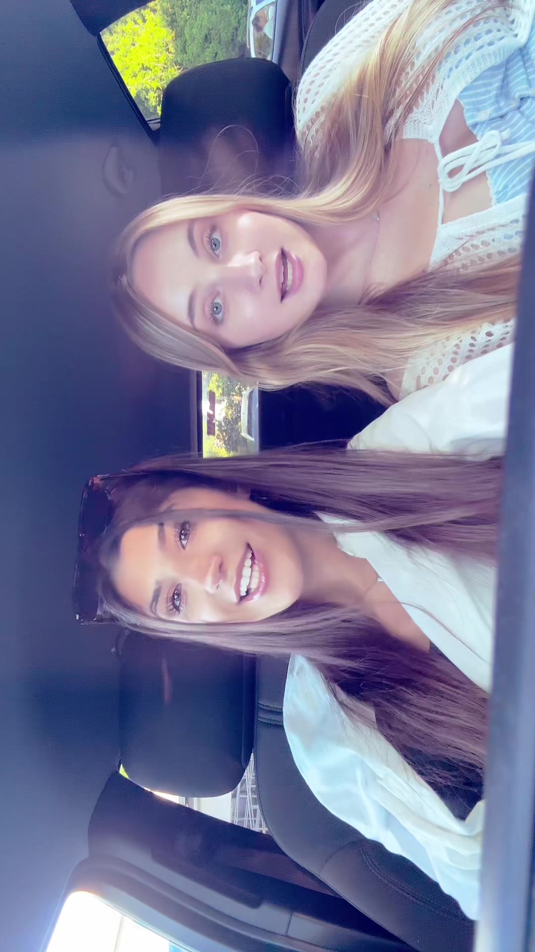@gianna