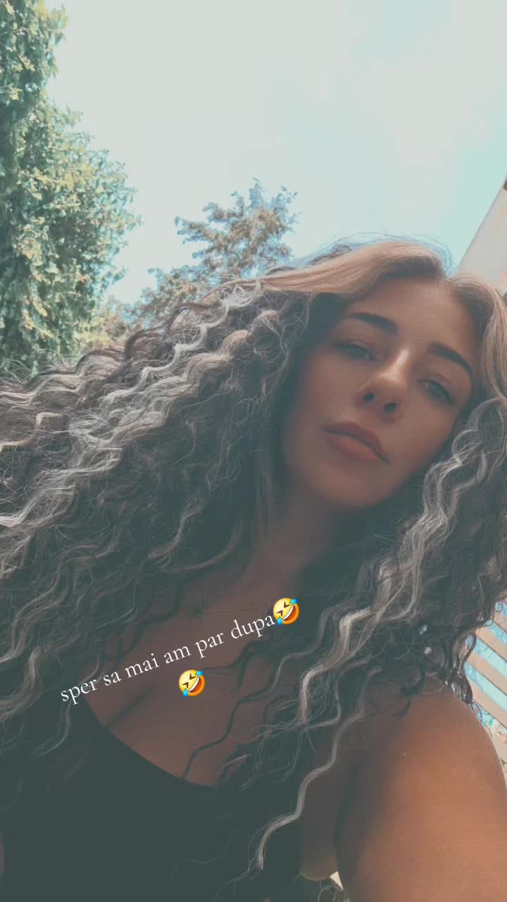@andreea