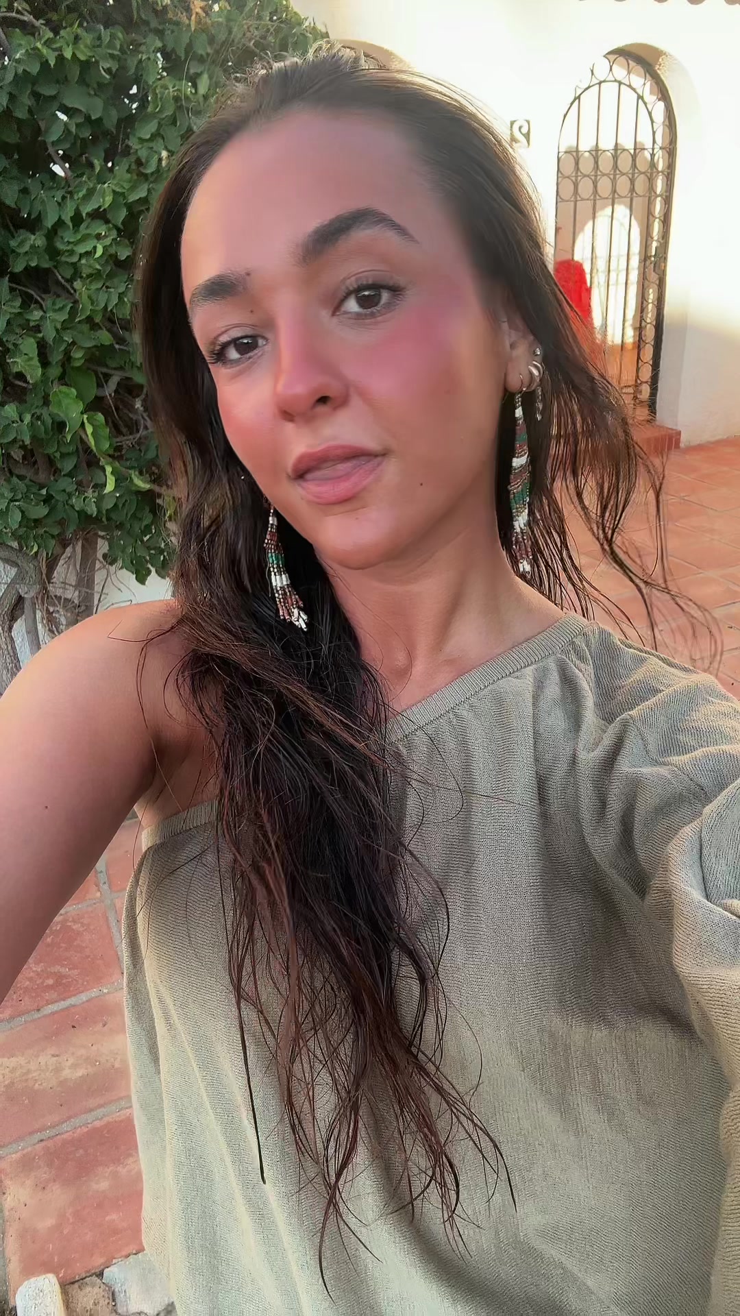 @paula corcho