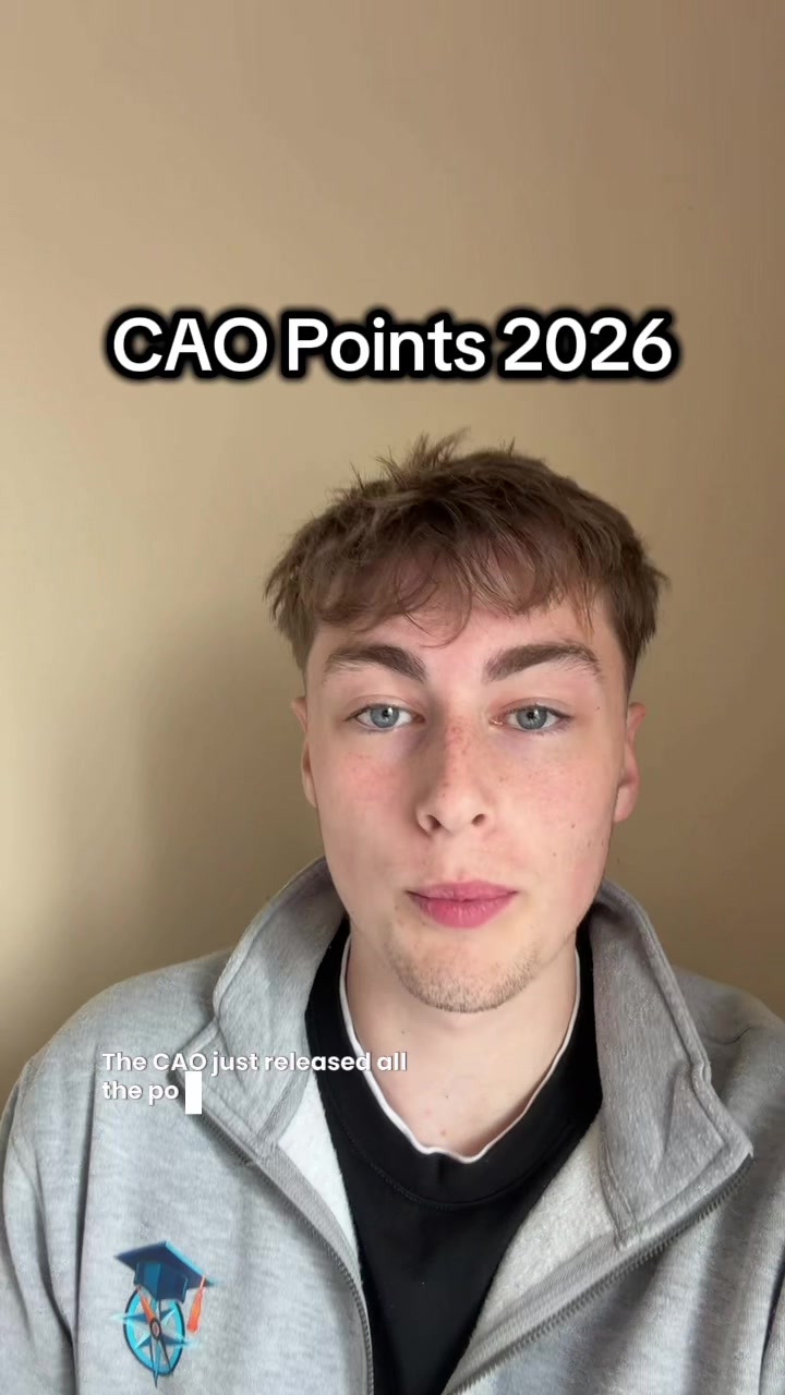 @CourseCompass