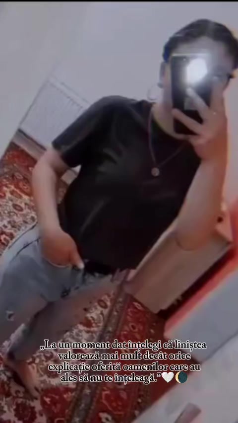 @🖤gabriela 🖤