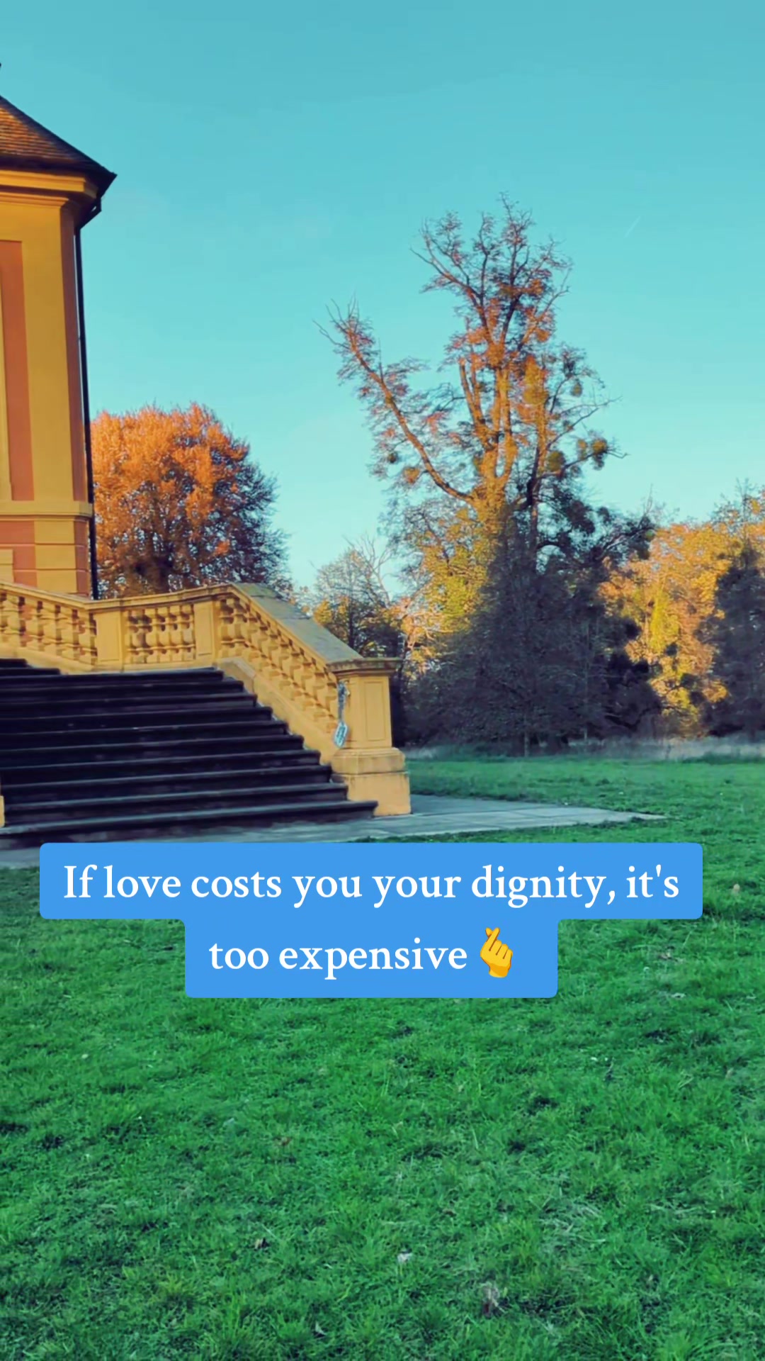 @Quotes