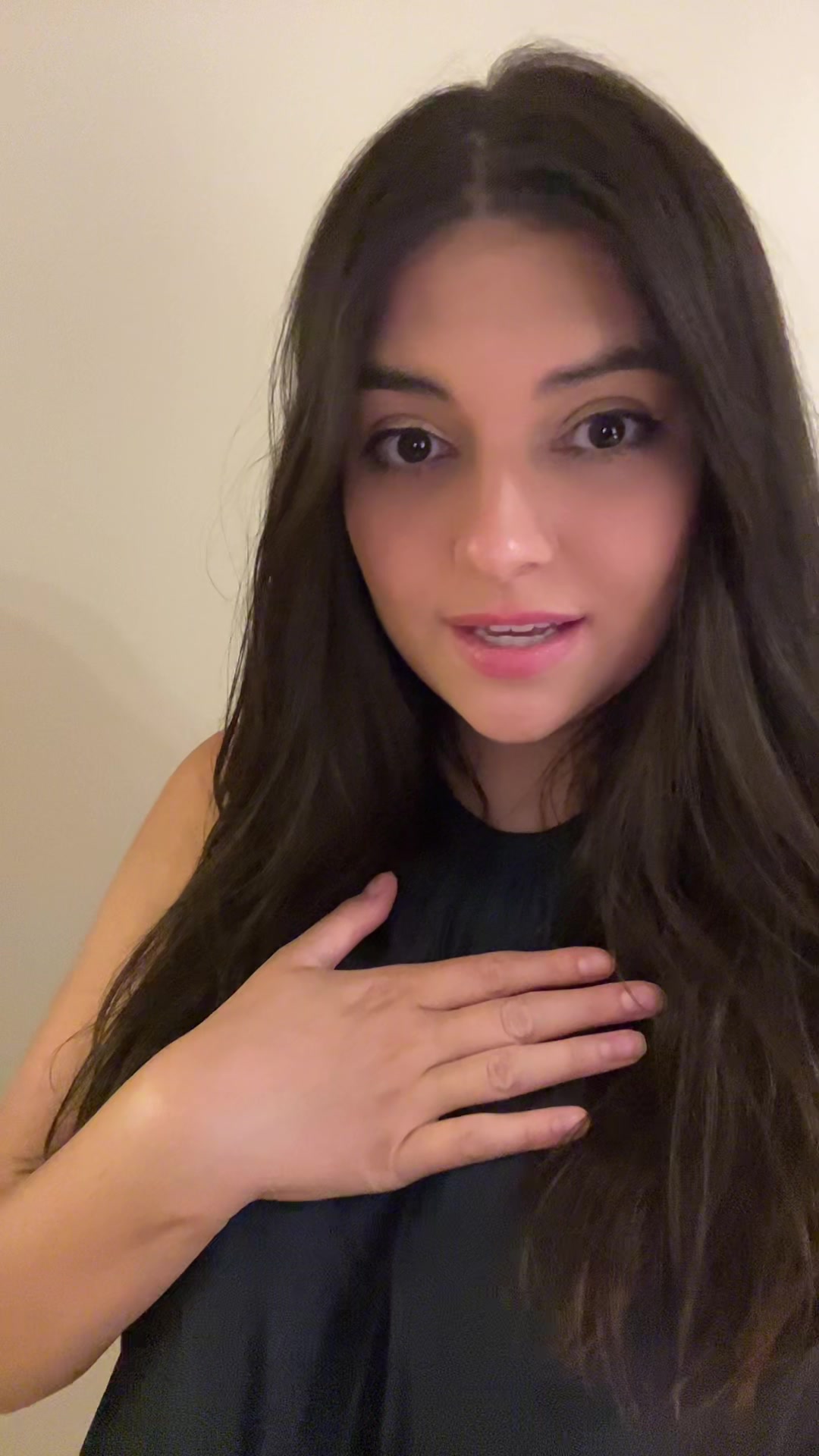 @Goddess Sara