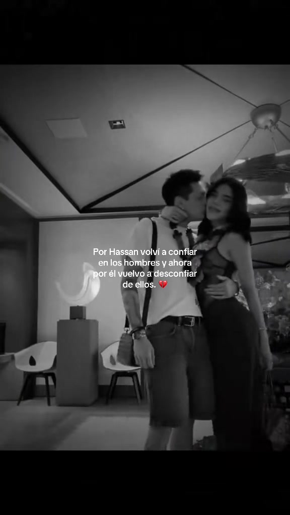 @𝐕𝐚𝐧𝐞𝐞 🎀