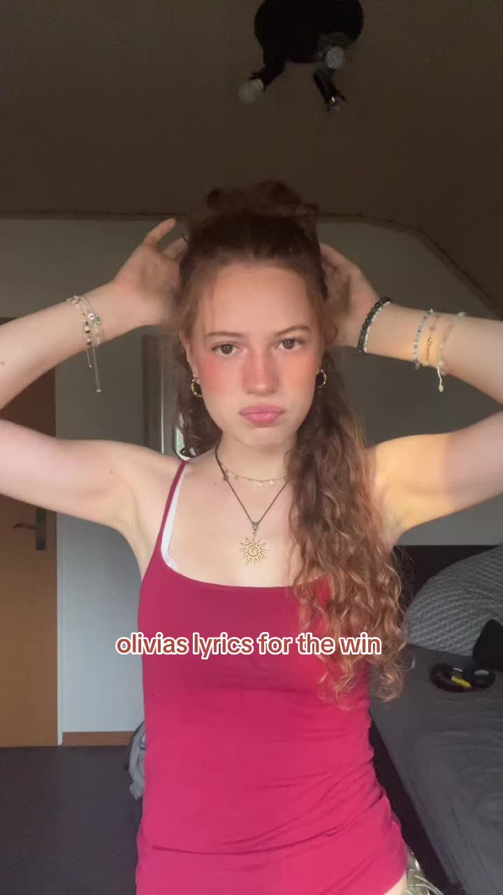 @rahelnoemii