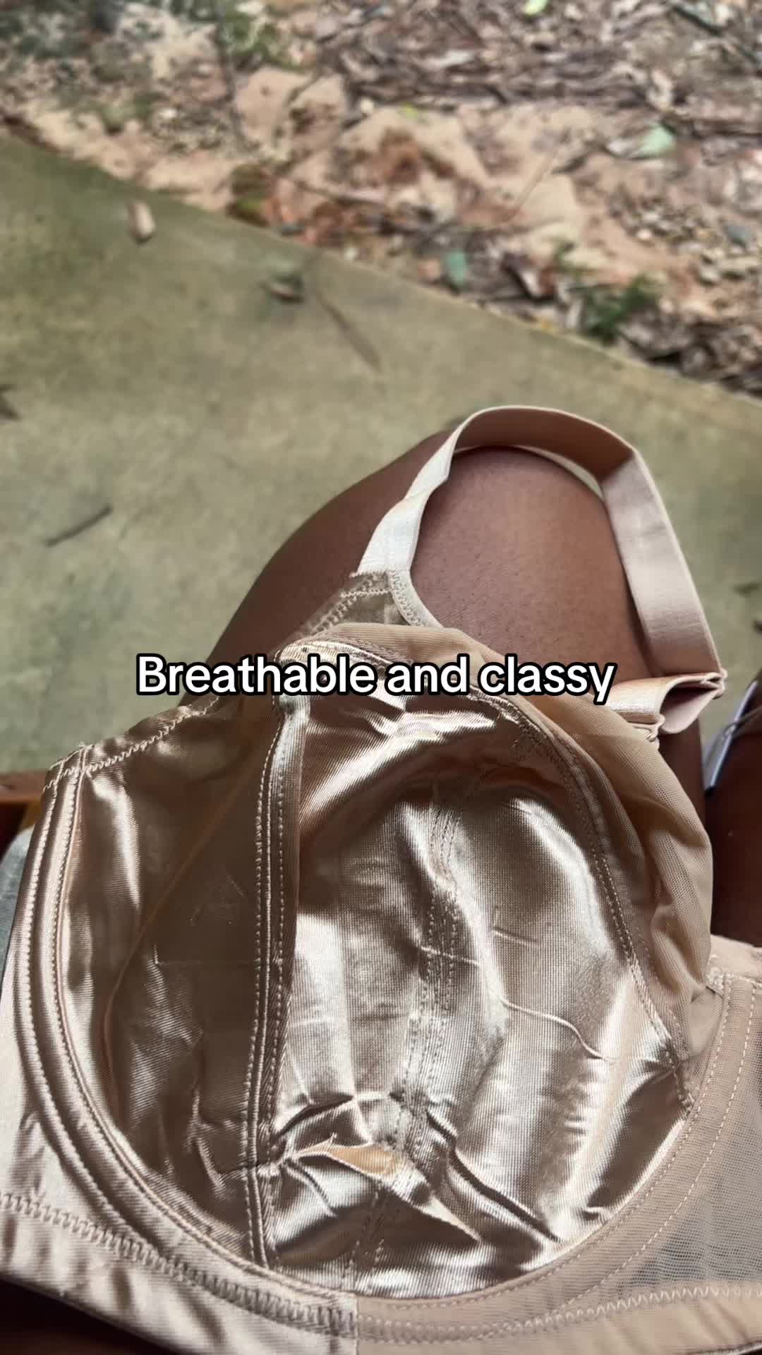 @Boorat