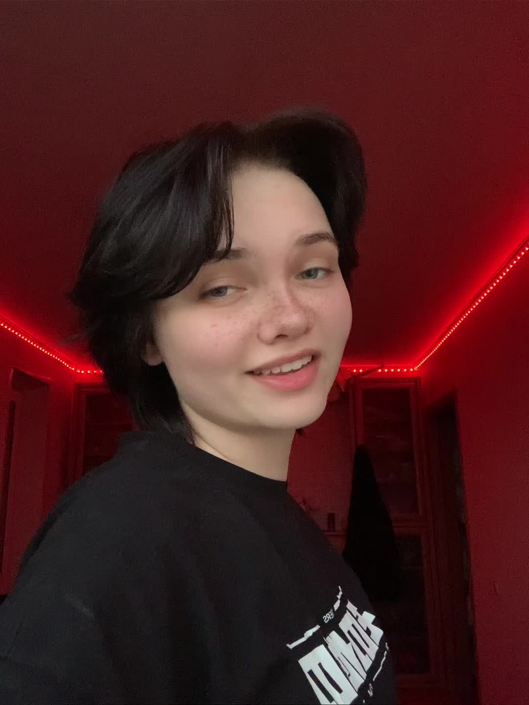 @vertayn