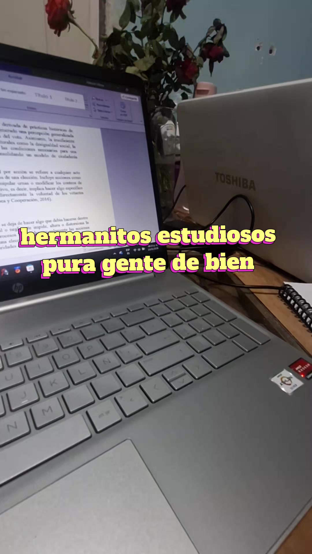@Nahum Urbina