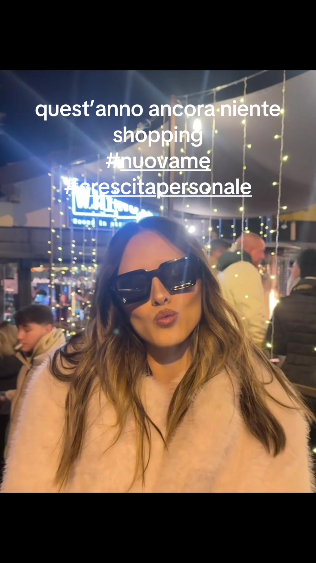 @micky