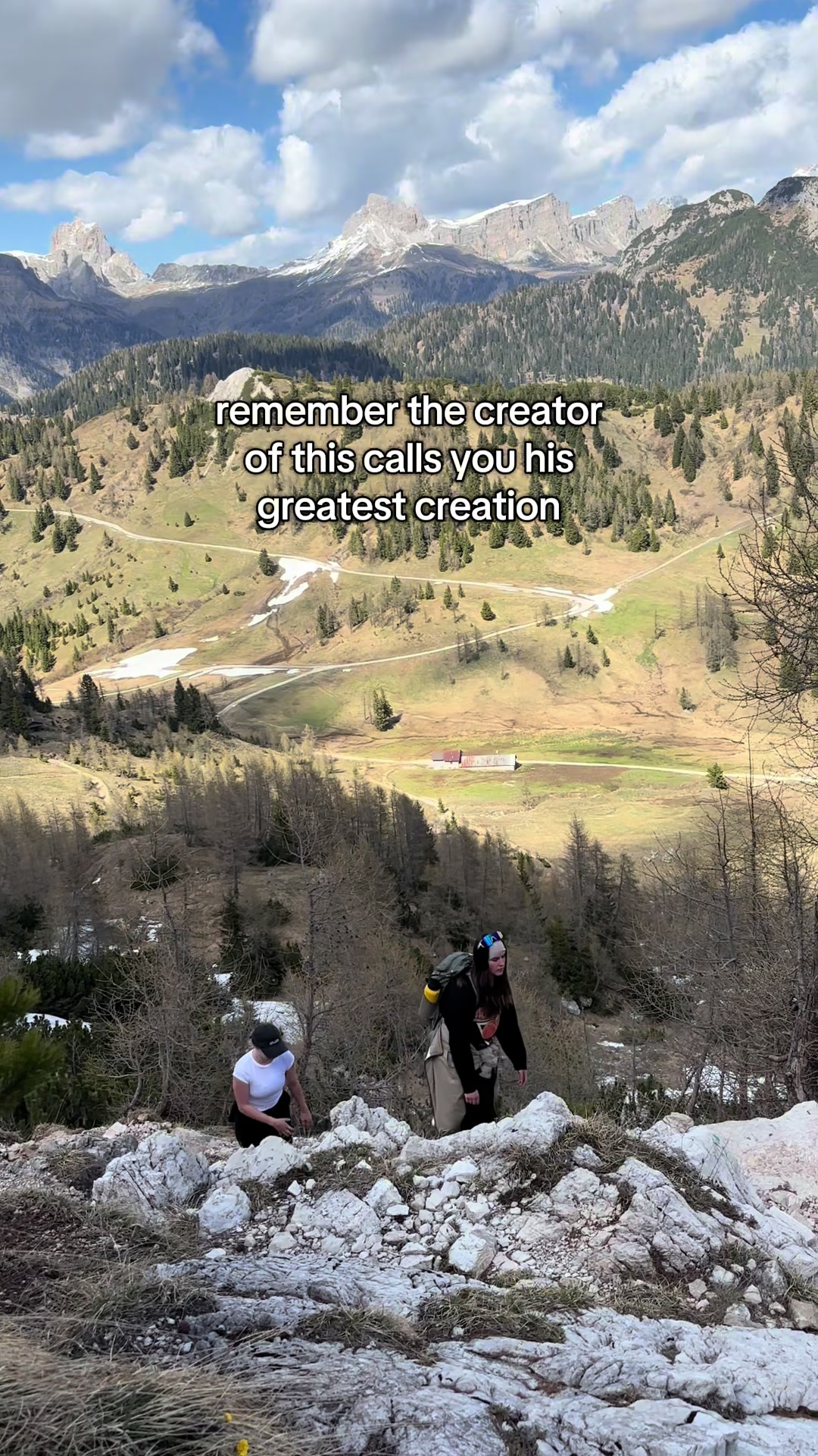 @pija