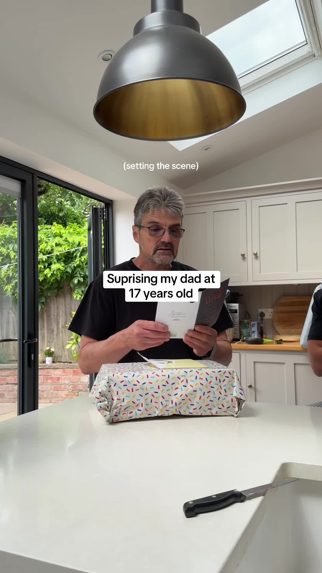 @Oscar