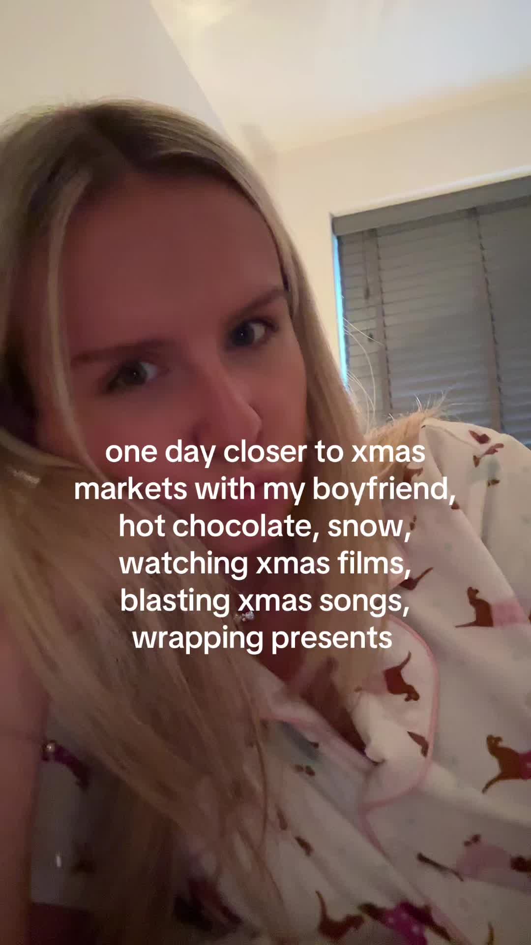 @k