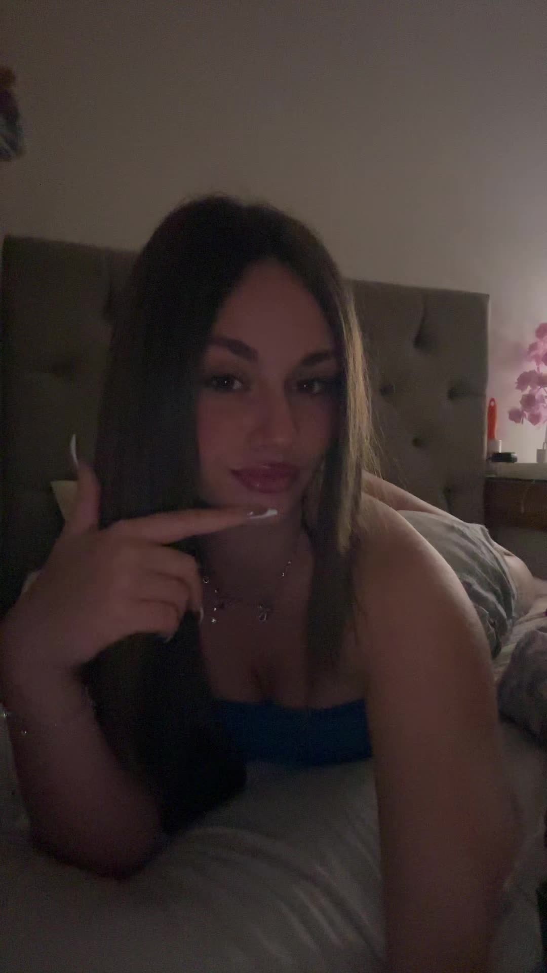 @𝑹𝒆𝒏𝒊𝒊𝒊