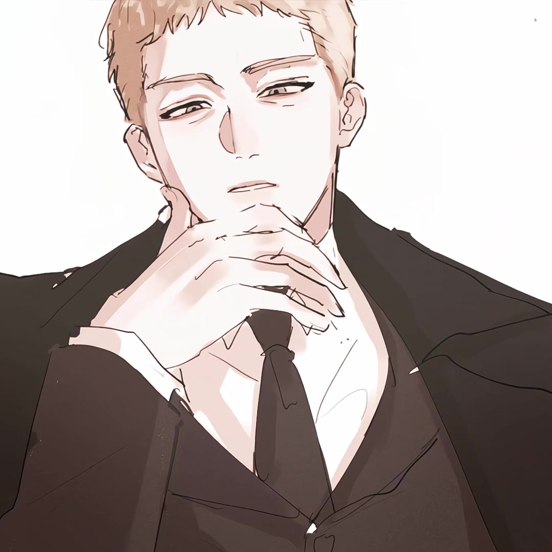 @𝐧𝐚𝐫𝐚 𐙚 ̊⋆