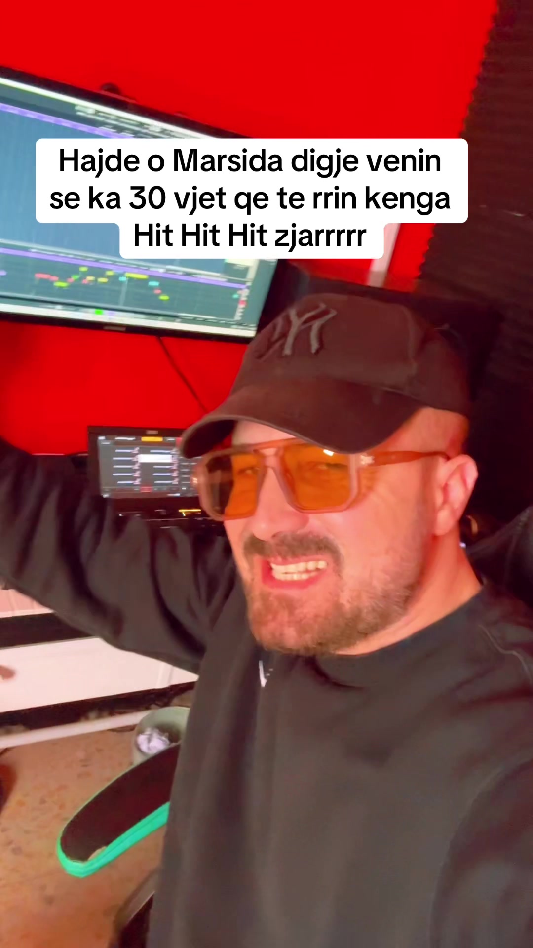 @Florian.Shtambari