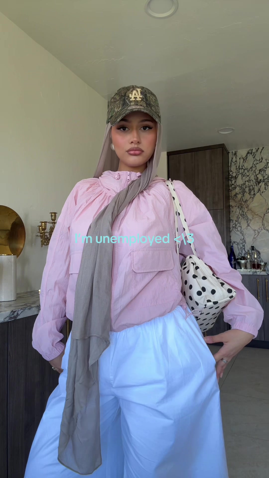 @Sumayah