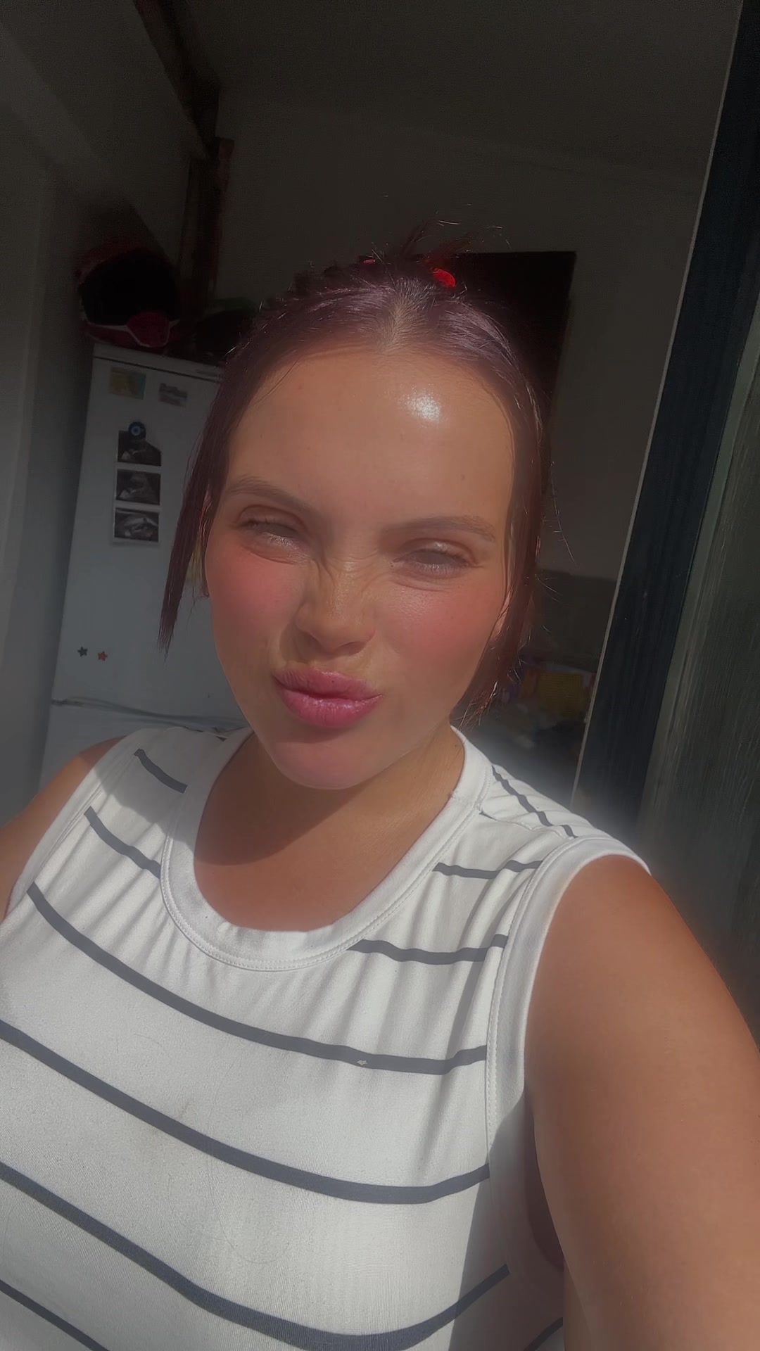 @shannonrosex1