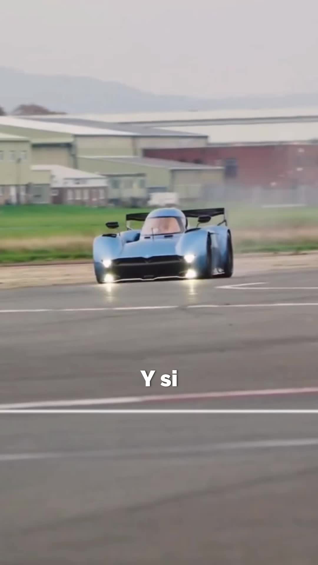 @if1cars
