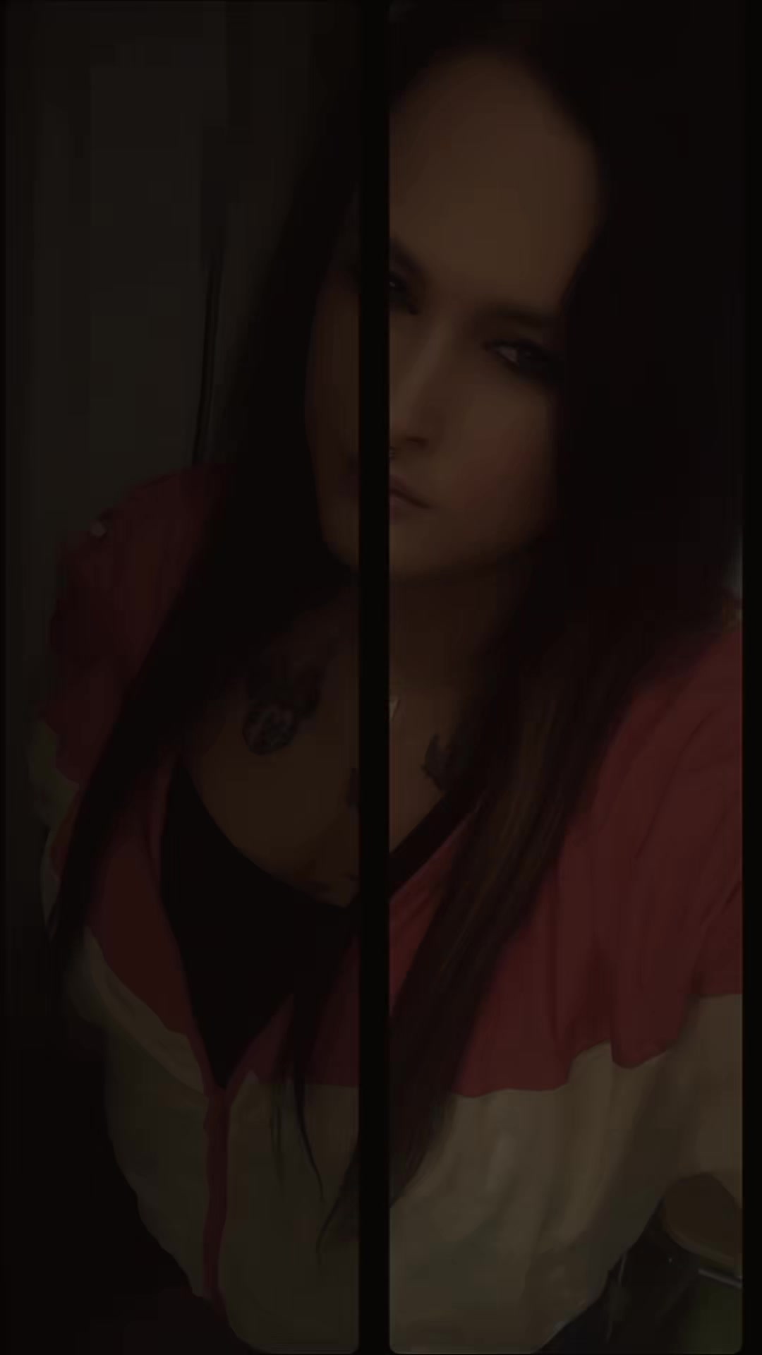 @🖤Black..Wolf‘s..Frau🐺🖤