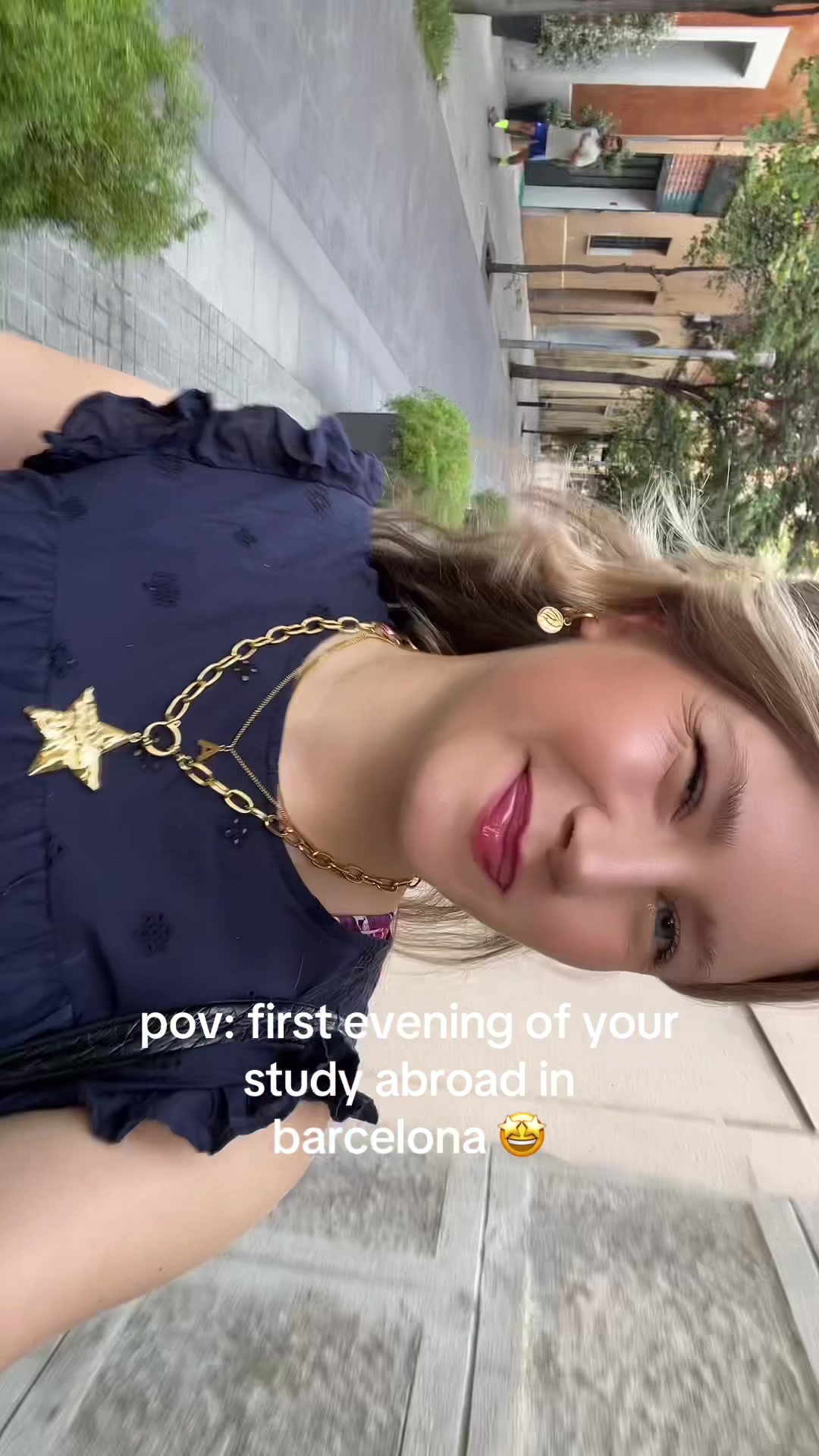 @anna rosa🫐🌟