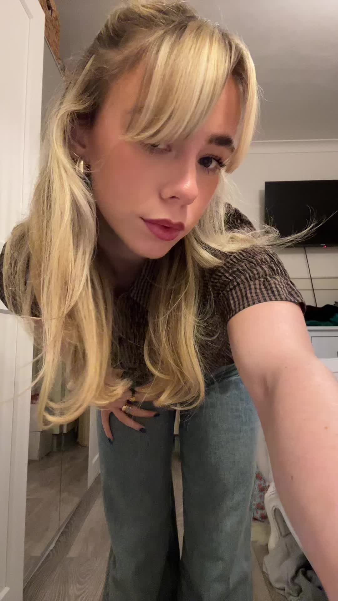 @Ruby Bradley🧚♀️🍄