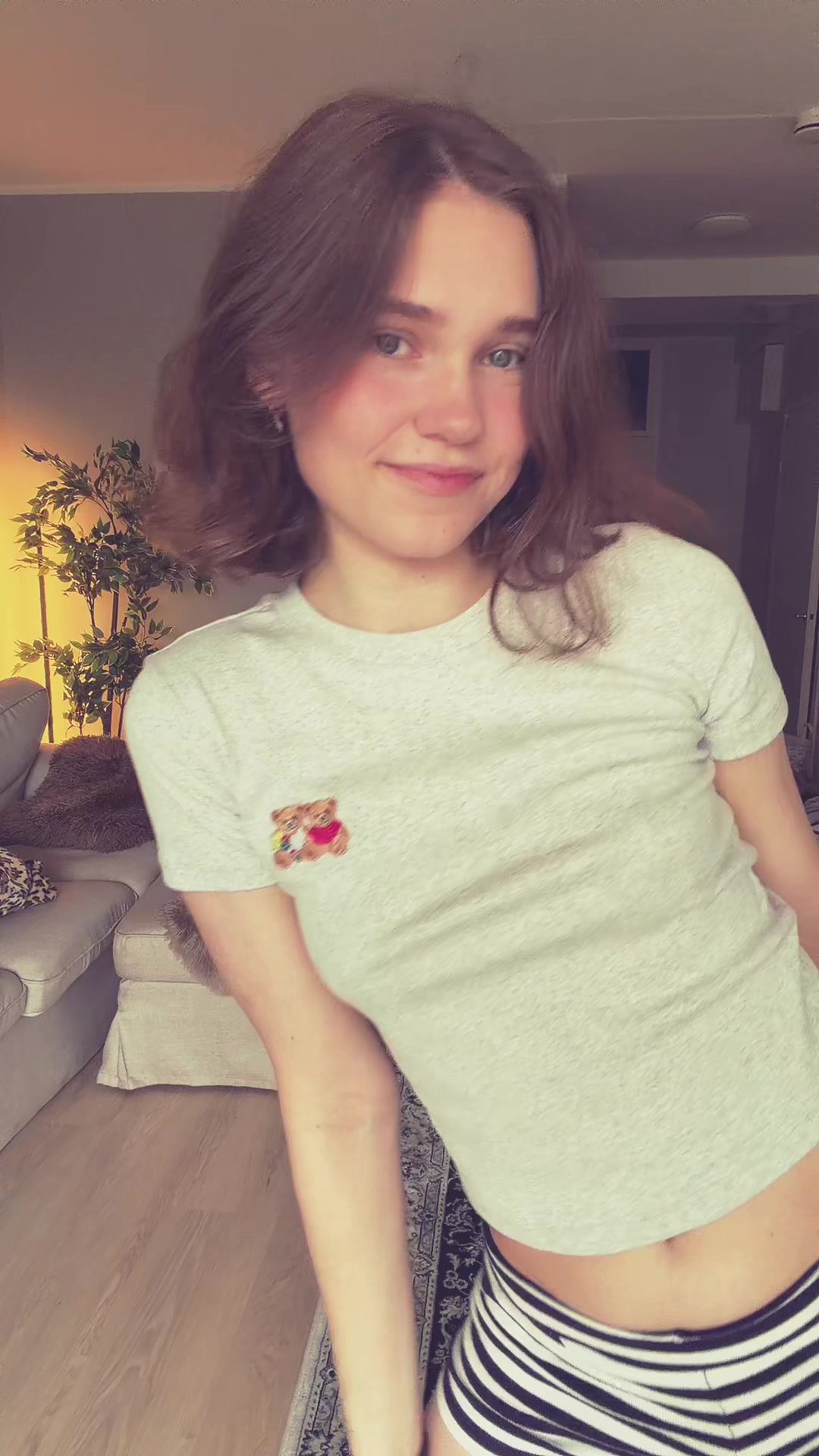 @Bella Sten