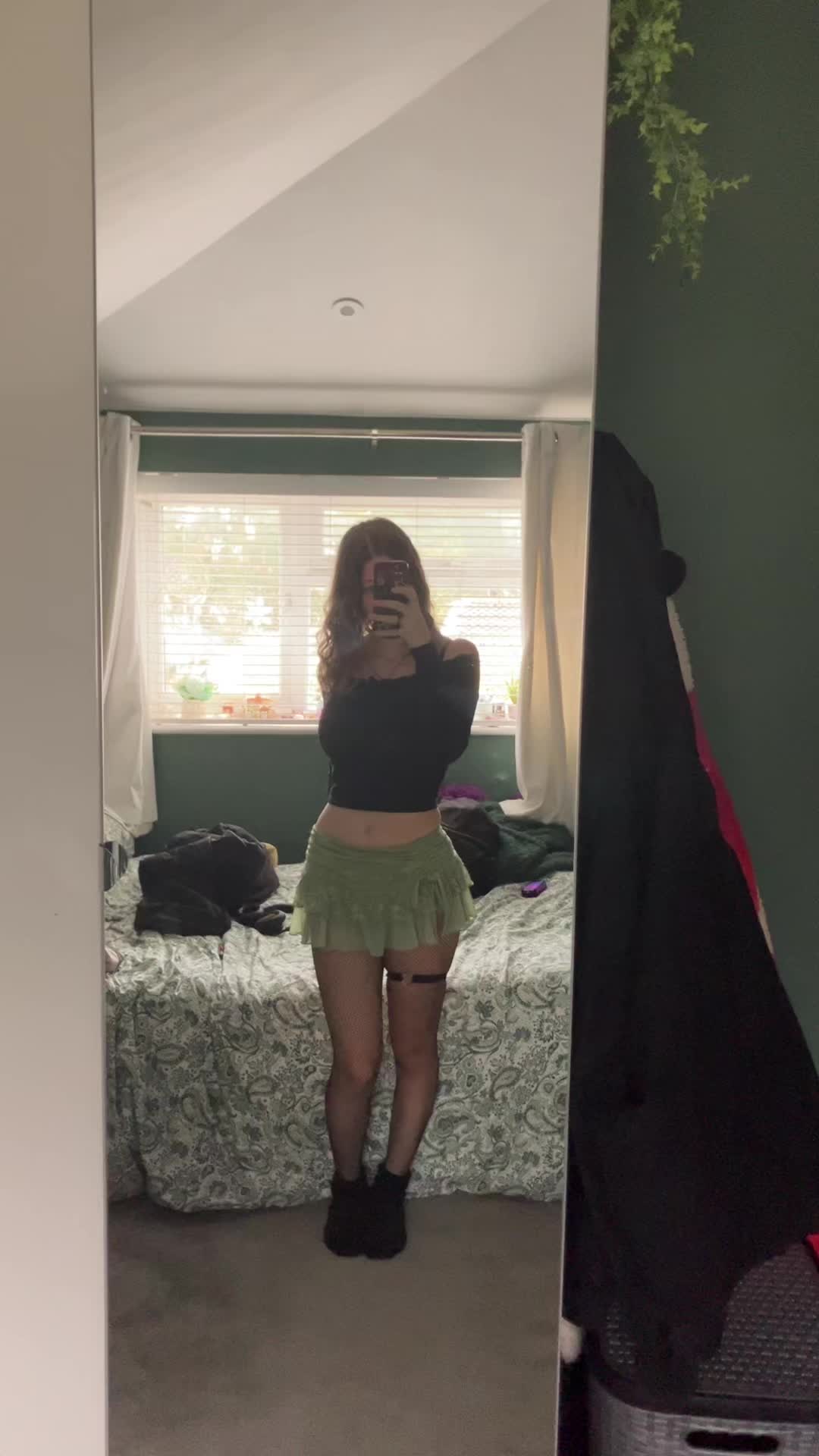 @rig_slvt