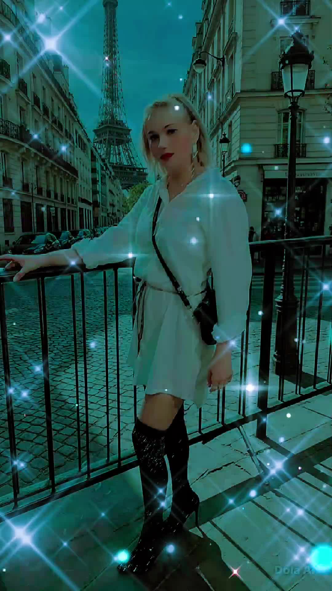 @❤️kamila❤️❤️❤️❤️❤️❤️
