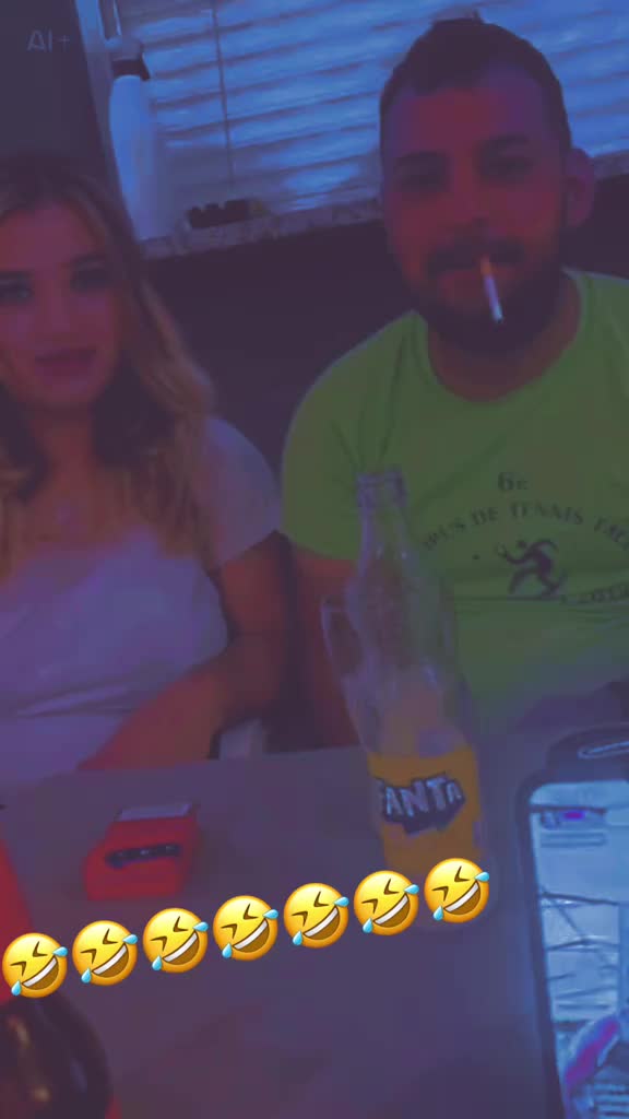 @ШЕФА НА ТОЯГАТА 👿🪓🗡💉
