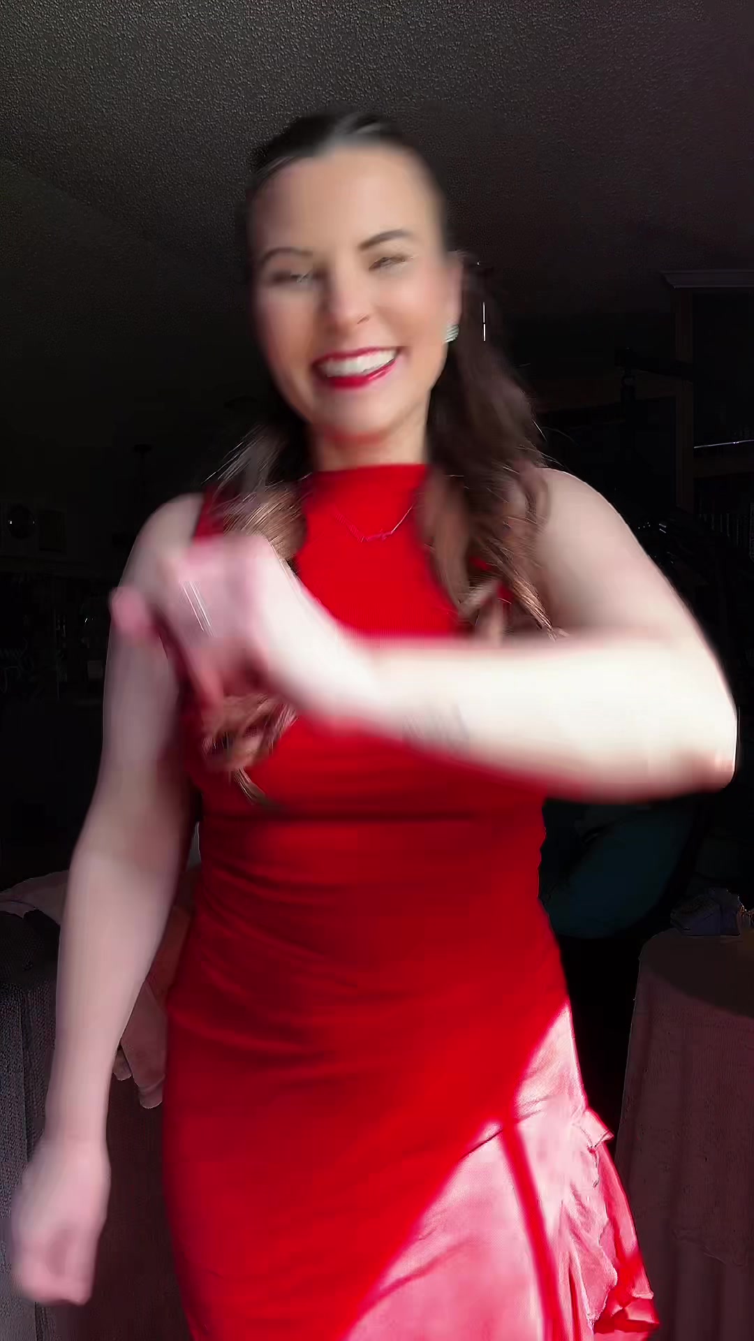 @🫒💃🏼Staci Nicole 🥜🐙❤️&zwj;🩹