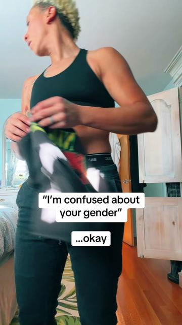 @Good&bull;Boi&bull;Dani