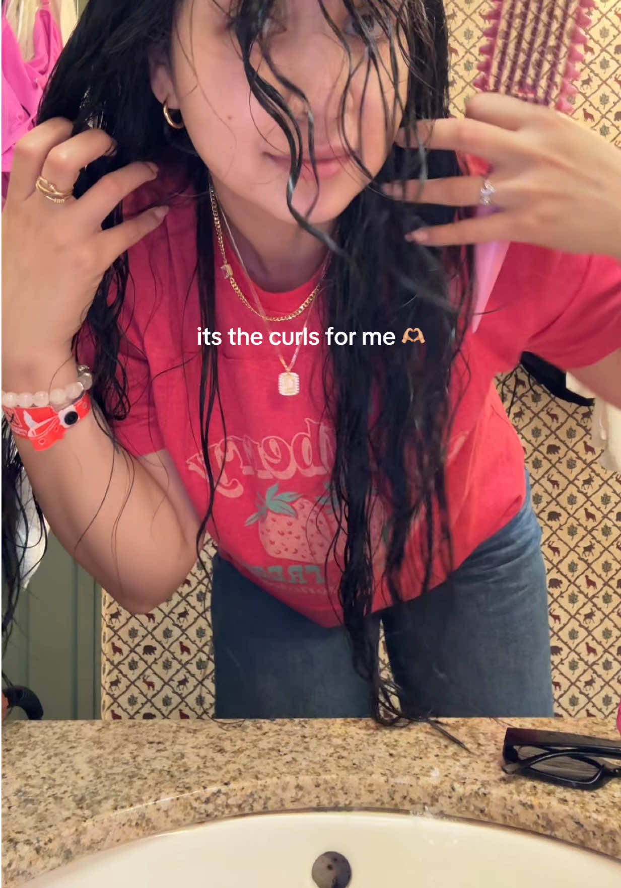 @ᒪIᒪᒪIᗩᑎ ᗷOᑎIᒪᒪᗩ.🦒