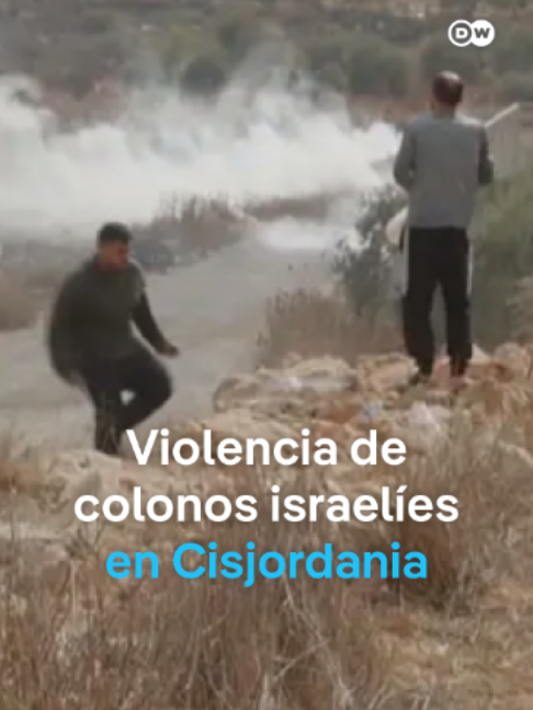 @DW Español