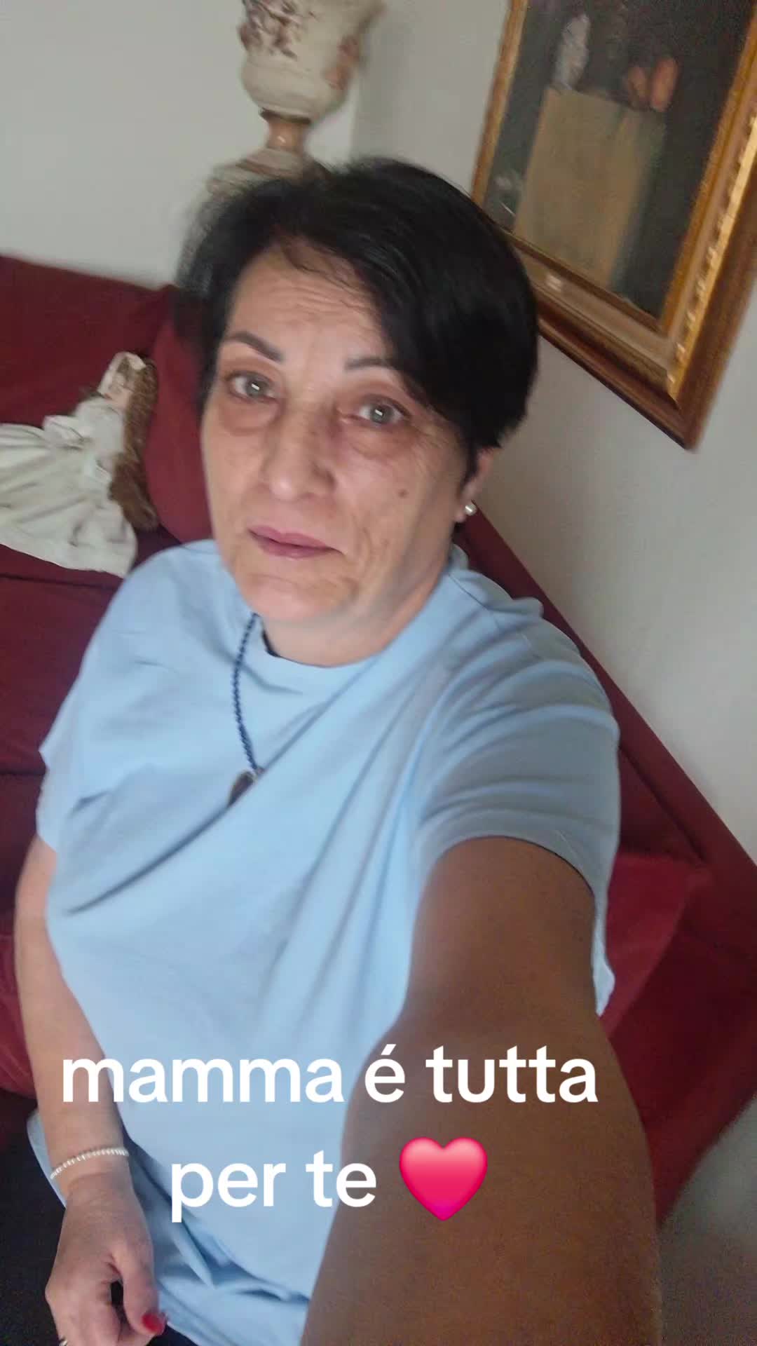 @Rosaria Ciotola1025