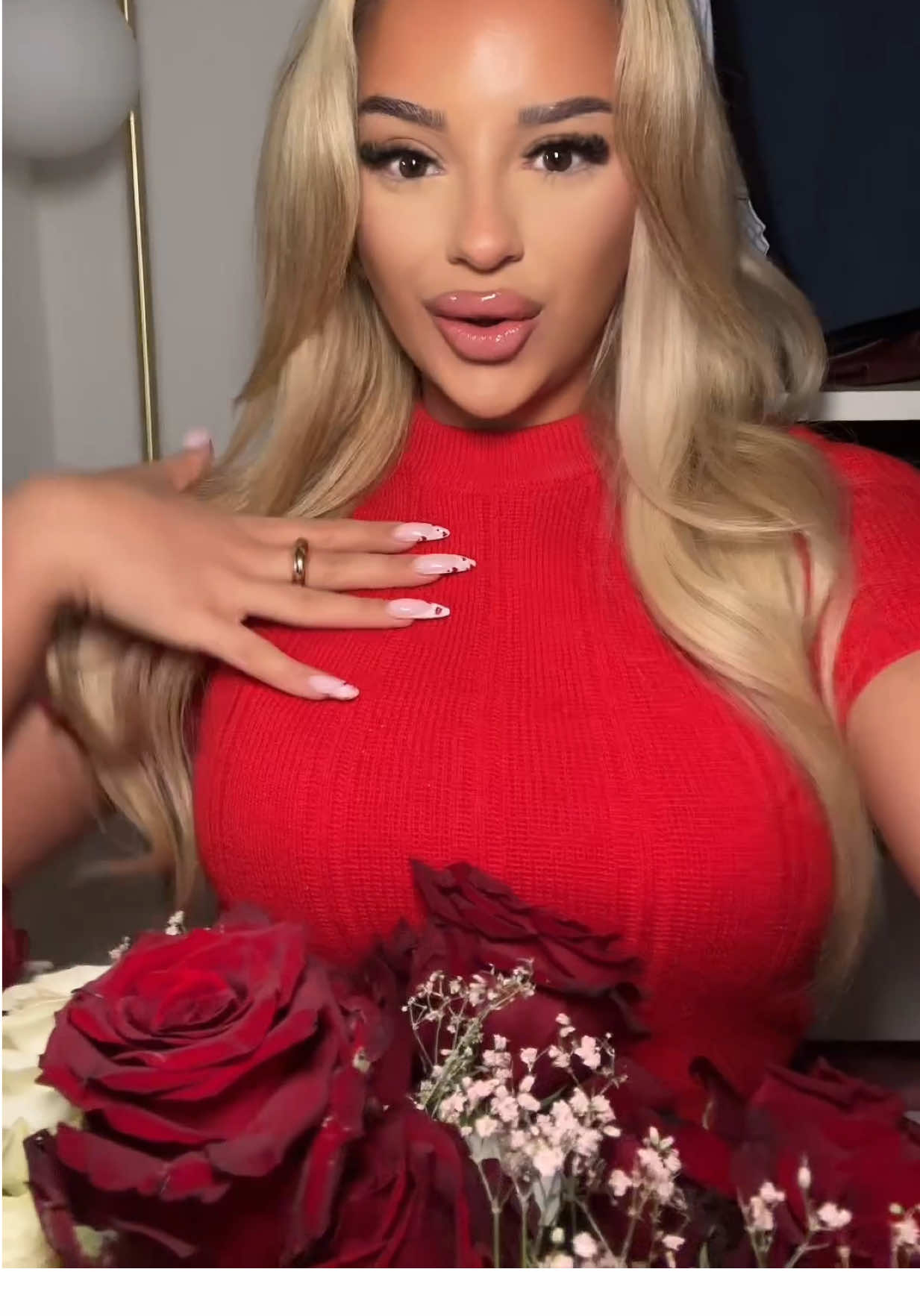 @niki