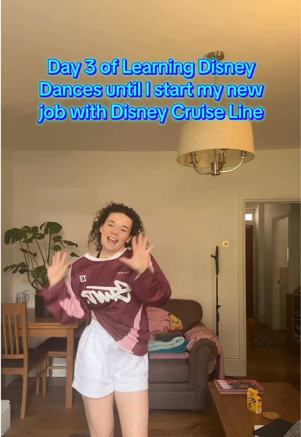 @Lilycardigan